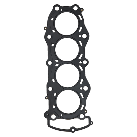 Прокладка ГБЦ CHAKIN Kawasaki ZX6R 2004 11004-0017