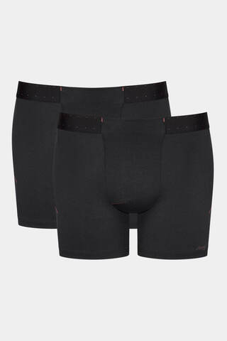 Трусы sloggi men MADE Short Boxing Champ 2шт