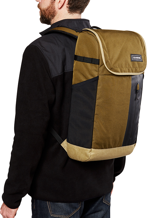 Dakine concourse 28 deals