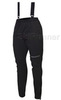 Лыжный утепленный костюм Noname On The Move 19 Black-Grey