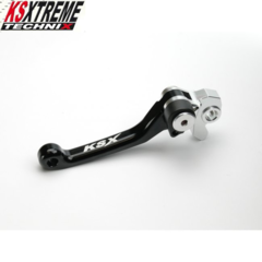 рычаг тормоза Yamaha/Kawasaki/Suzuki  '01-07