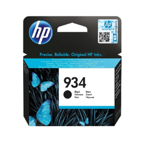 HP C2P19AE №934