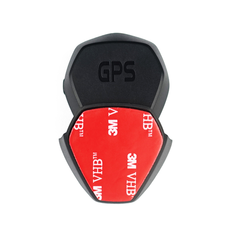 GPS информатор Axper SpeedCam