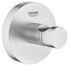 Крючок Grohe Essentials 40364DC1