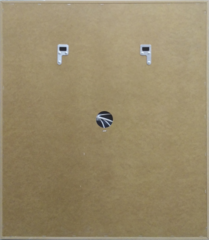 ЗЕРКАЛО LED 020 BASE 70*80, С ПОДСВЕТКОЙ