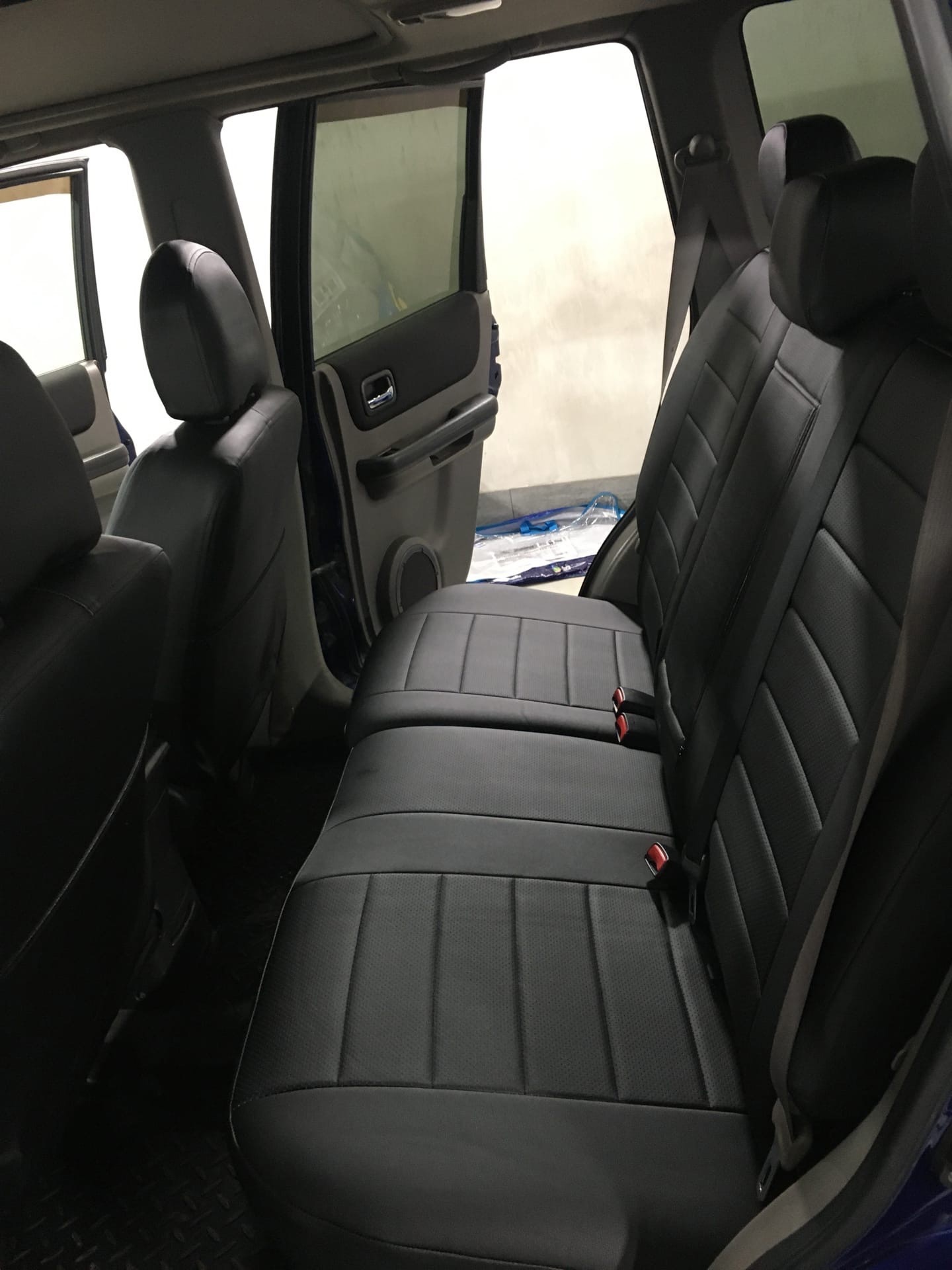 Чехлы nissan x-trail t30. Чехлы nissan x-trail t30. Чехлы ниссан т30. Чехлы на ниссан х трейл т30. Чехлы ниссан т30.