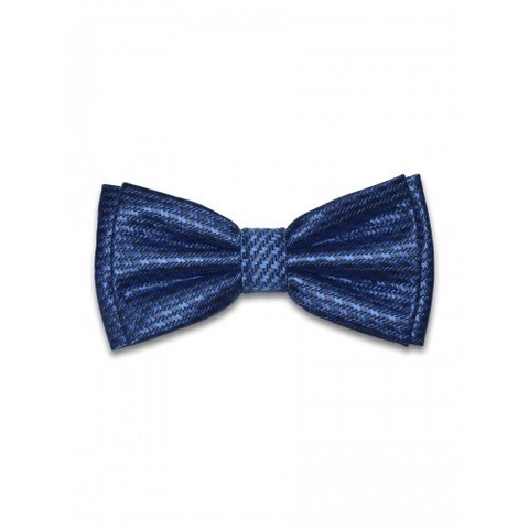 Бабочка Tsarevich 58