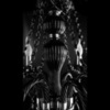 Люстра Arte Lamp Teatro A3964LM-6BK