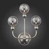 Бра ST Luce Funhi SL552.101.03
