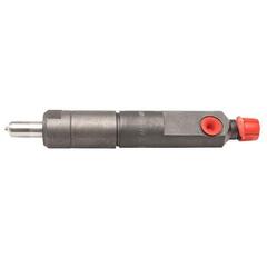 Форсунка топливная / INJECTOR АРТ: 2645A023