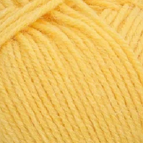 Regia Uni Knit With Colors 2041