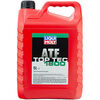 Синтетическое трансмиссионное масло для АКПП Top Tec ATF 1800 - 5 л