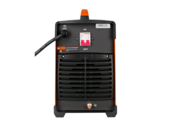 REAL TIG 200 P AC/DC (E20101)