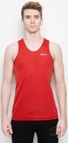 Майка Asics Singlet мужская