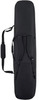 Картинка чехол для сноуборда Kyoto Yuki Backpack black - 7
