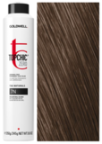 Goldwell Topchic ZERO 7N русый  250 мл