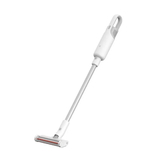 Пылесос аккумуляторный Mi Handheld Vacuum Cleaner Light MJWXCQ03DY (BHR4636GL)