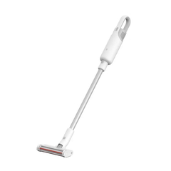 Пылесос аккумуляторный Mi Handheld Vacuum Cleaner Light MJWXCQ03DY (BHR4636GL)