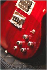 Электроукулеле тенор FLIGHT Pioneer Tenor CR