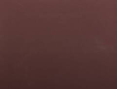 STAYER Р400, 230 х 280 мм, 5 шт, водостойкий, шлифовальный лист на бумажной основе (35425-400)