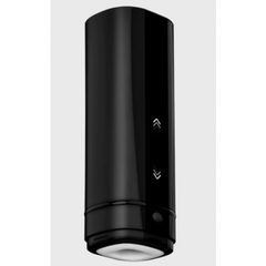 Комплект для пар KIIROO: интерактивный смарт мастурбатор Onyx+ и  вибратор Pearl 2+ (бирюзовый)