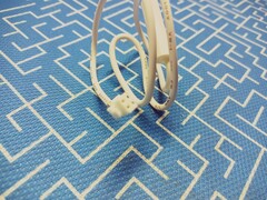 Датчик температуры QUATTRO ELEMENTI QE-12D/22D/35D (243-899-041)