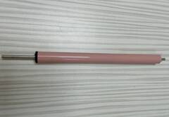 Вал резиновый НР CLJ M377/M452/M477 (LPR-M477 / RM2-6461-LPR / RM2-6435-LPR) HQ (OEM) ELP