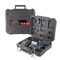 Гайковерты