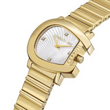 CERRUTI 1881 CIWLG0043901-2