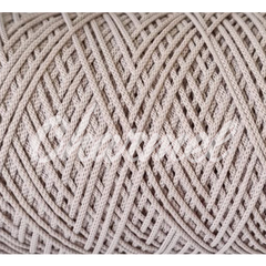 ПЭШ 1,5 мм Туман