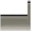 Ideal Standard T4507GN CONCA Крючок одинарный круглый (290781)