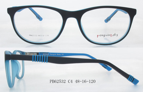 PB62532