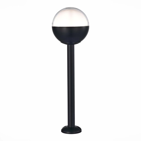 Светильник уличный наземный ST Luce Ombra SL9000.415.01