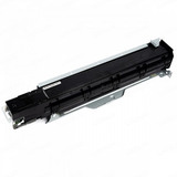 302XD94120 Узел отработанного тонера KYOCERA TASKalfa 2554ci, 3554ci