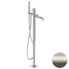 Remer CEC08XV Смеситель для ванны Remer Celebrity CEC08XV, сталь