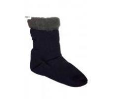 Детские термо чуни Termoline Camel