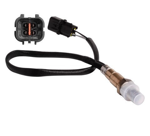 ДАТЧИК КИСЛОРОДНЫЙ 1-Й CRETA 1,6, SOLARIS HC, CERATO TD СТАРТВОЛЬТ (4-Х КОНТ)