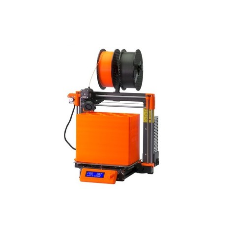 3D-принтер Original Prusa I3 MK3S