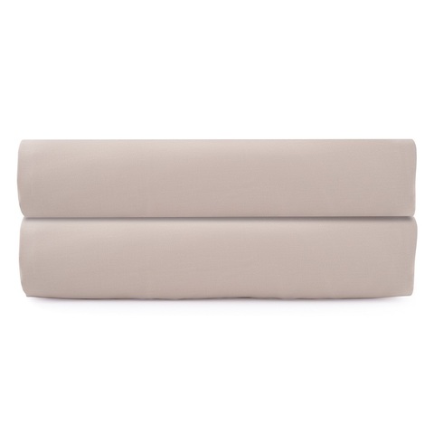 Простыня на резинке 180х200х30 Tkano Essential TK20-FS0023