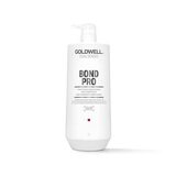 Goldwell Dualsenses Bond Pro Укрепляющий кондиционер для ломких волос 1000ml