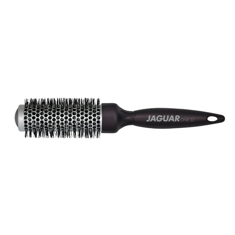 Термобрашинг Jaguar One-Serie One 33 (33мм)