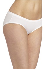 Трусы-хипстеры серии Comfort Devotion Maidenform 40851