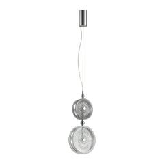 Подвесной светодиодный светильник Odeon Light CARAMELLA 5416/13LA