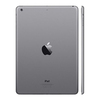 iPad Air Wi-Fi 16Gb Space Gray - Серый космос