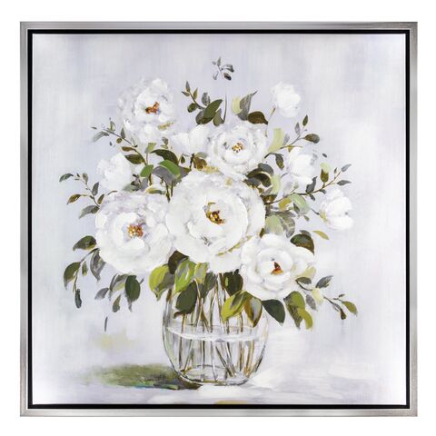 Картина 80х80см Tomas Stern 89507