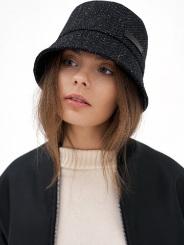 Панама MAEVE 22