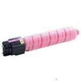 Тонер Ricoh 828516 пурпурный тип C9200