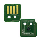 Чип картриджа 006R01561 для Xerox D95, D110, D125 (65K)