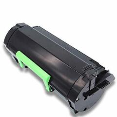 Совместимый тонер-картридж TNP-44 для Konica Minolta bizhub 4050/4750