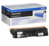 Картридж Brother TN-421BK черный для HL-L8260CDW, DCP-L8410CDW, MFC-L8690CDW